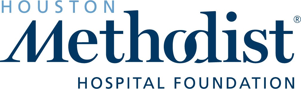 Houston Methodist Hospital Foundation