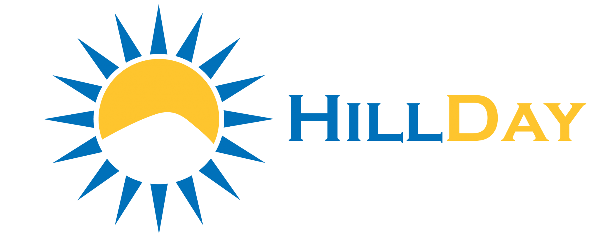 Hillday Public Relations, Inc